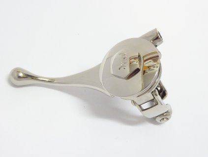 Levers - Vintage Replica ENG