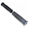 amac2