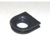164. CZ Scoter 502 dynamo-self-starter bushing