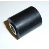 177. Siletblock for front spring silencer of CZ - Scooter  type 501