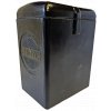 box01