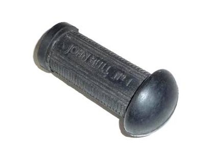 JOHNBULL