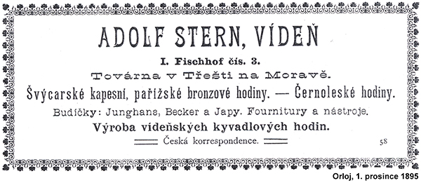 1895-prosince-dezember