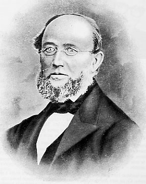GeorgesFredericRoskopf