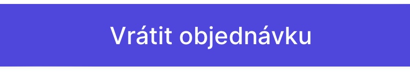 vratit_objednavku