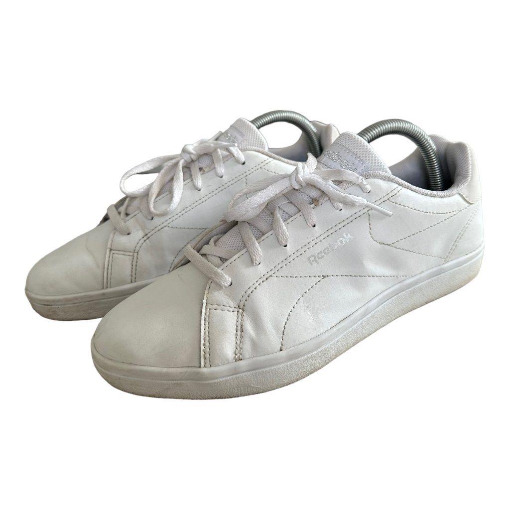 reebok sneakers tenisky