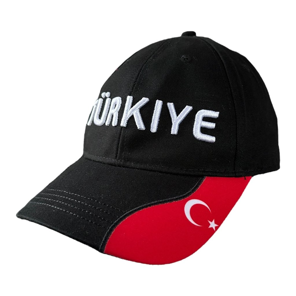 vintage uefa euro 2016 turkiye