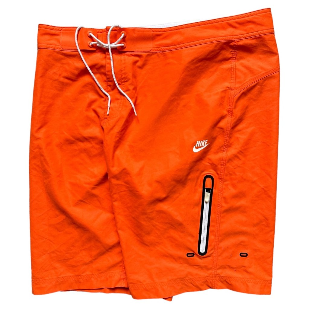 nike y2k swimtrunks shorts