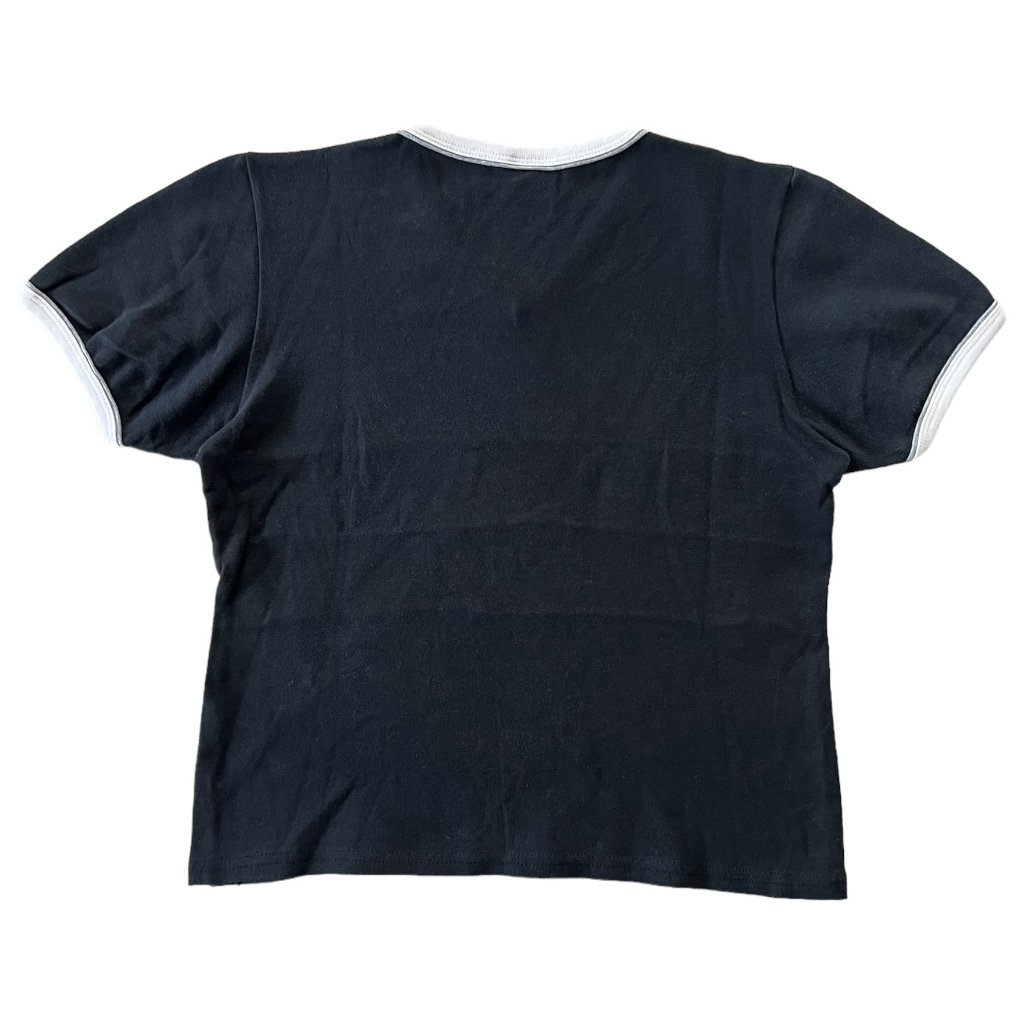 Adidas Equipment vintage damske vneck triko S Vintage is not dead