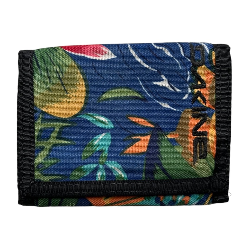 y2k peněženka dakine wallet 1