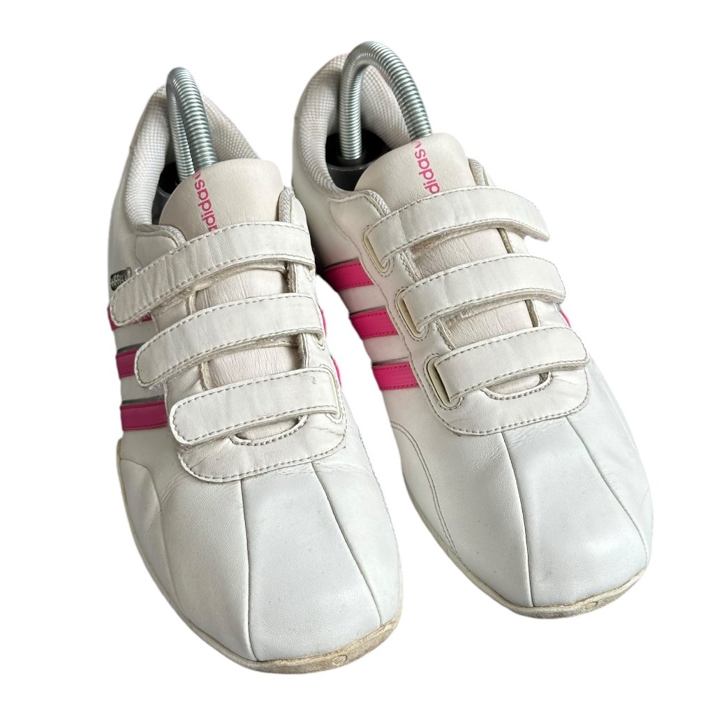 Neo adidas tenisky top