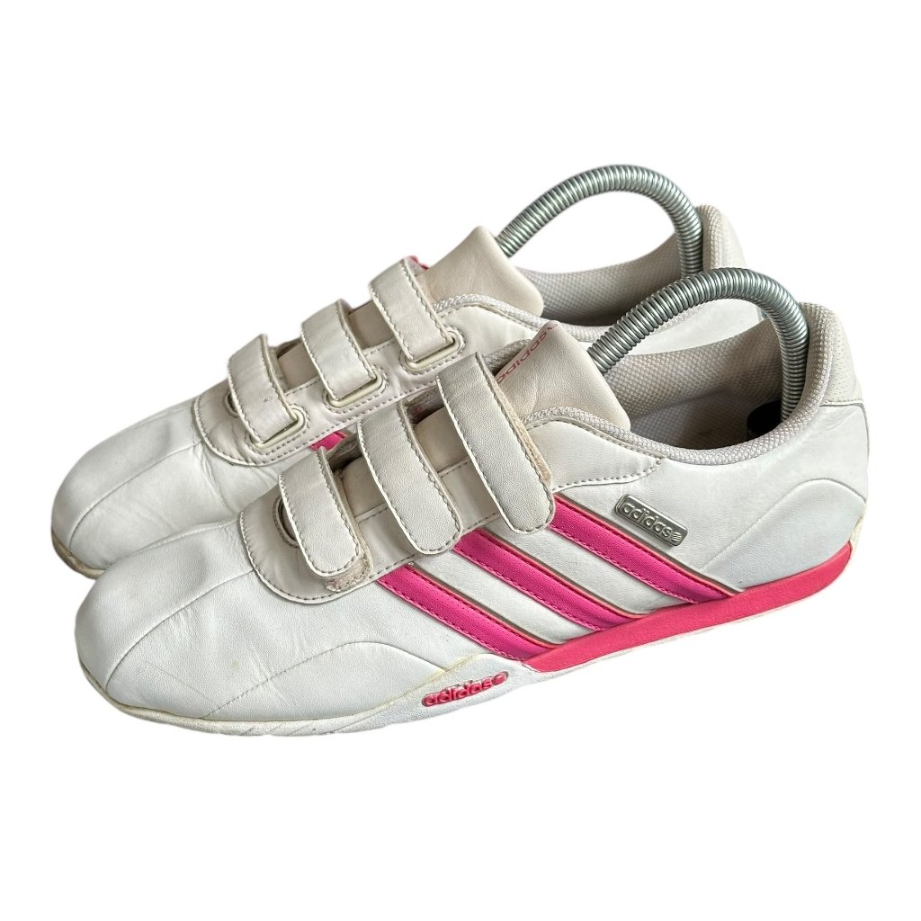 Neo adidas cz new arrivals