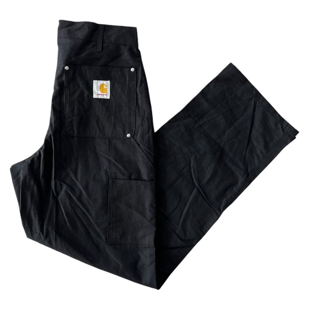 Carhartt worker utility kalhoty [W30L32]