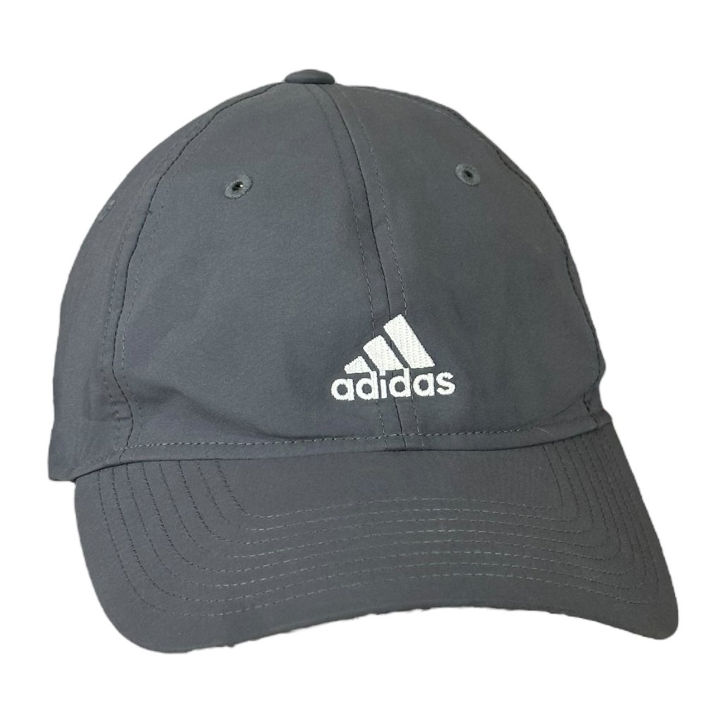 adidas grey cap haT 1