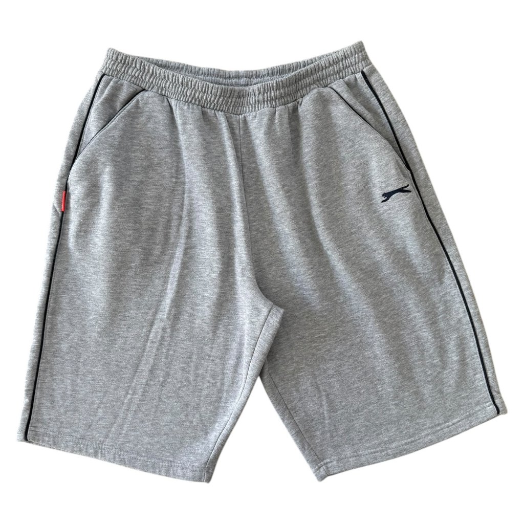 B809 slazenger kraťasy 1