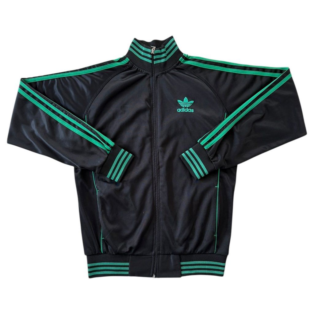 adidas originals zipper mikina 1