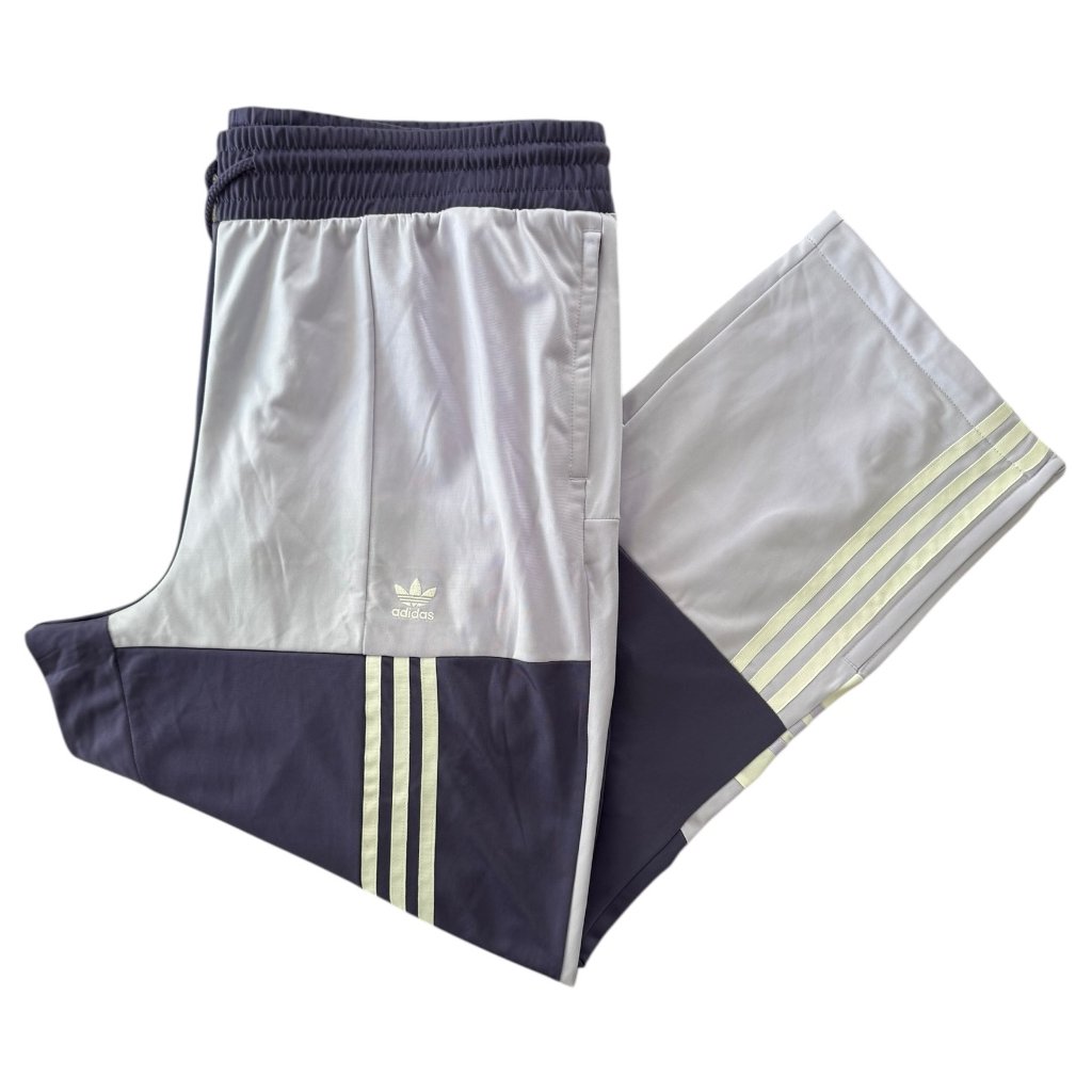B839 adidas originals trackpants 8