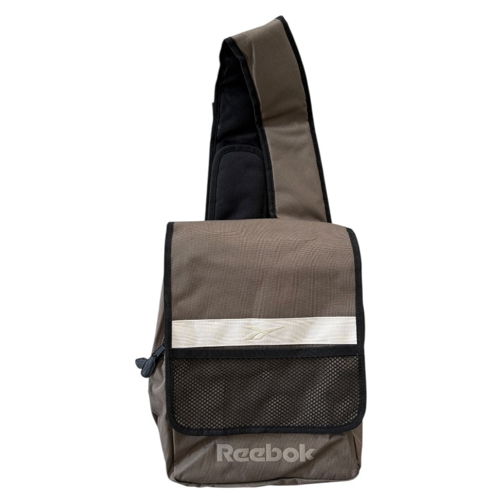 reebok taška přes rameno 1