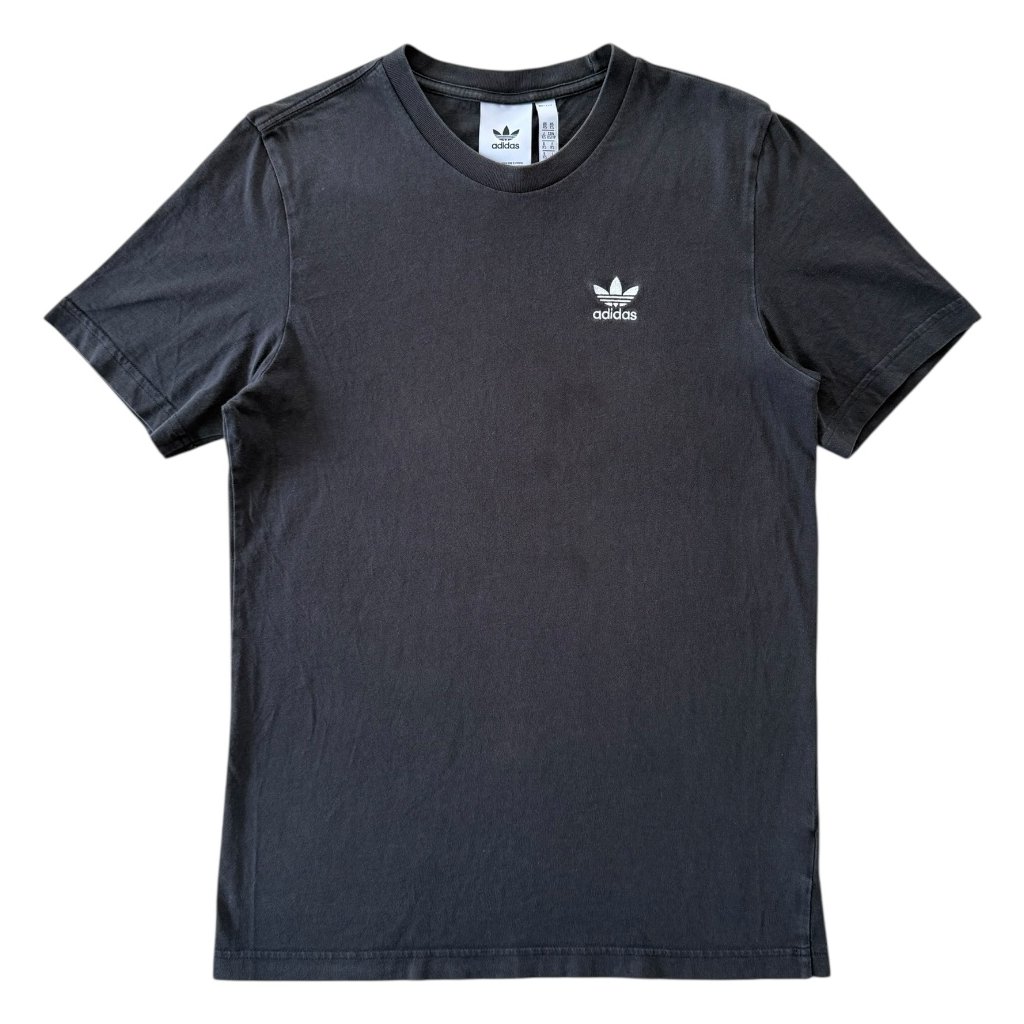 adidas originals triko 1