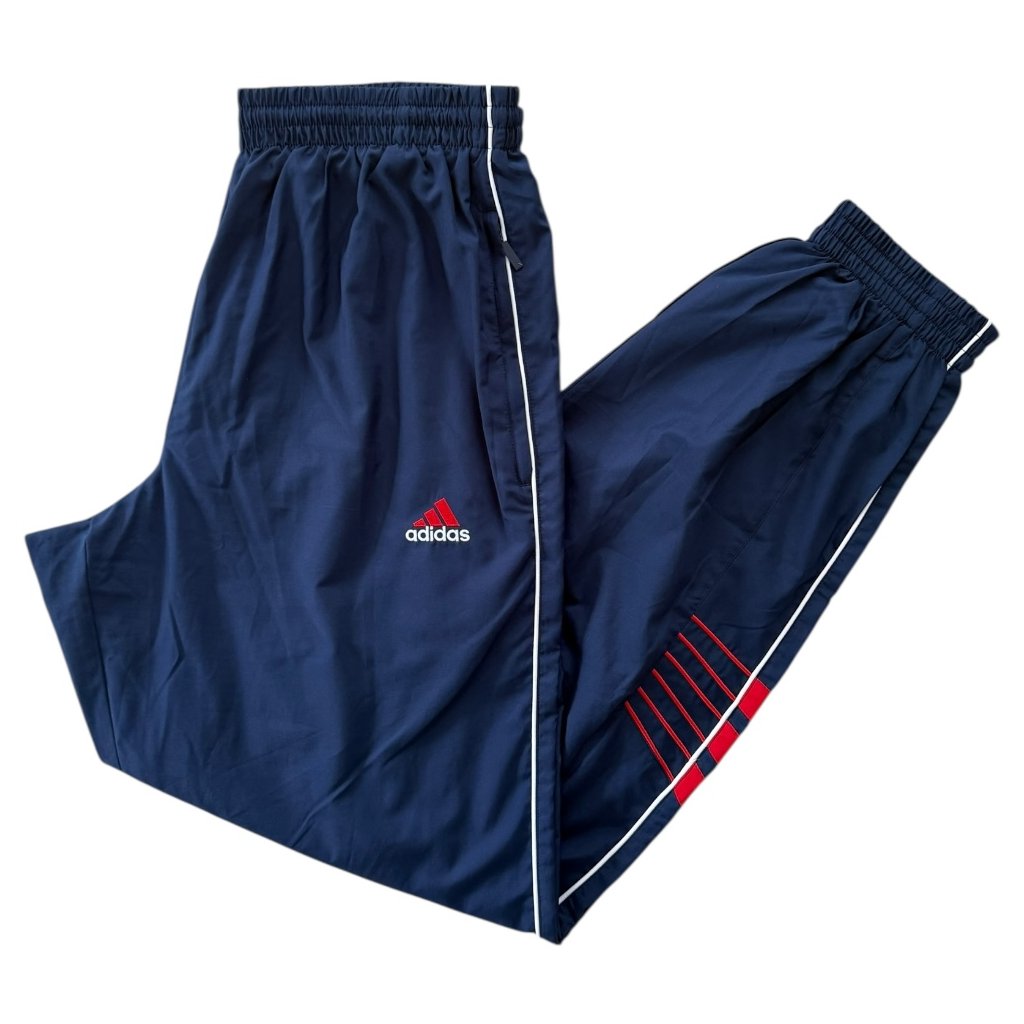 B860 adidas trackpants 6