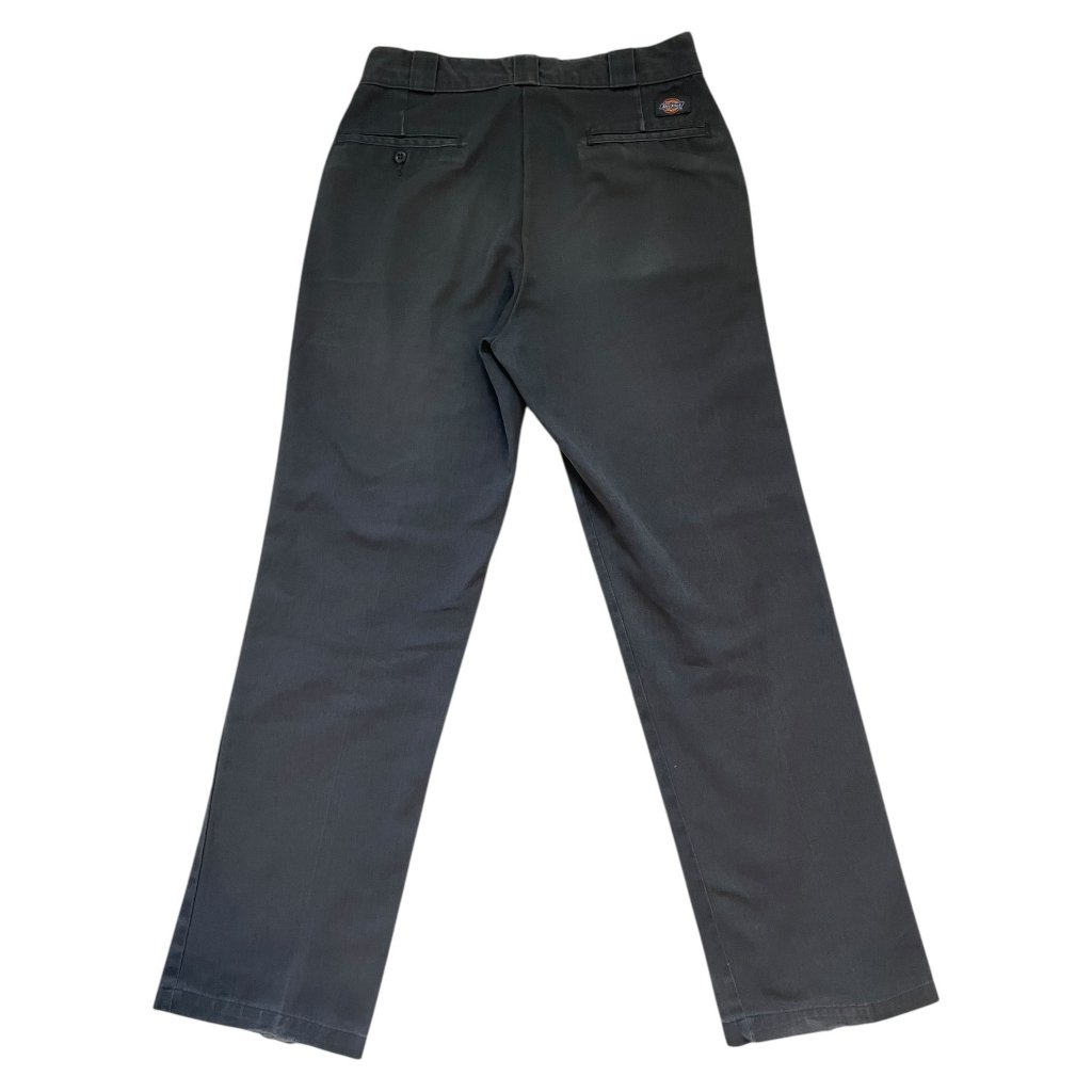 dickies 874 workpant 3