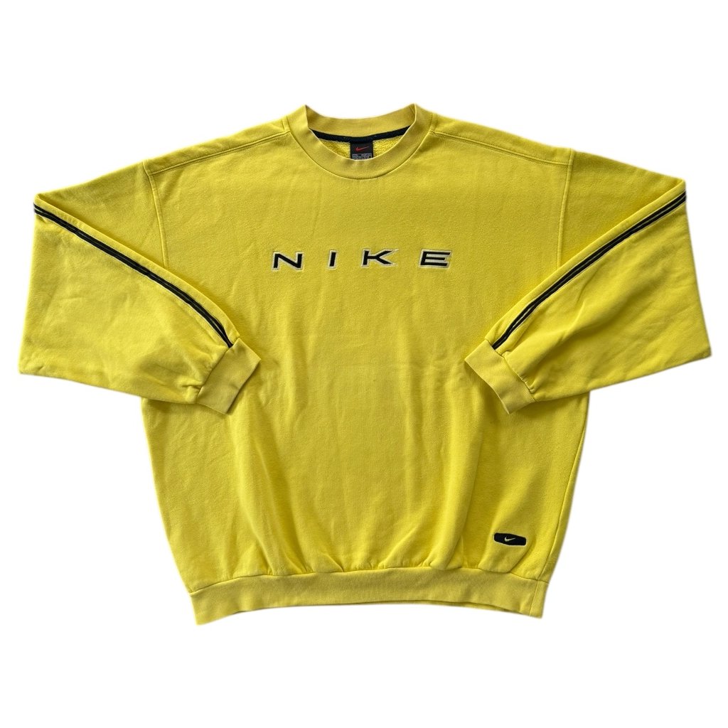nike vintage crewneck mikina 1 16.51.04