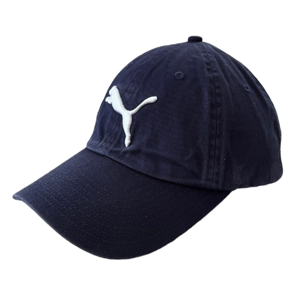 puma kšiltovka 1