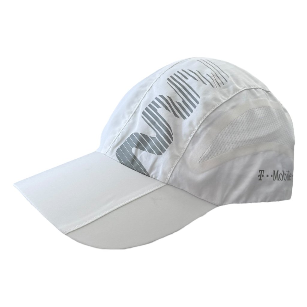 reebok kšiltovka 1