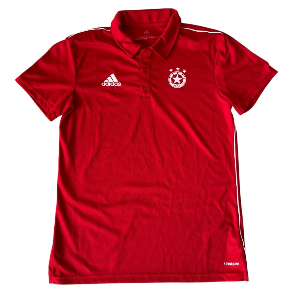 adidas ckpa sofia jersey 2020 1