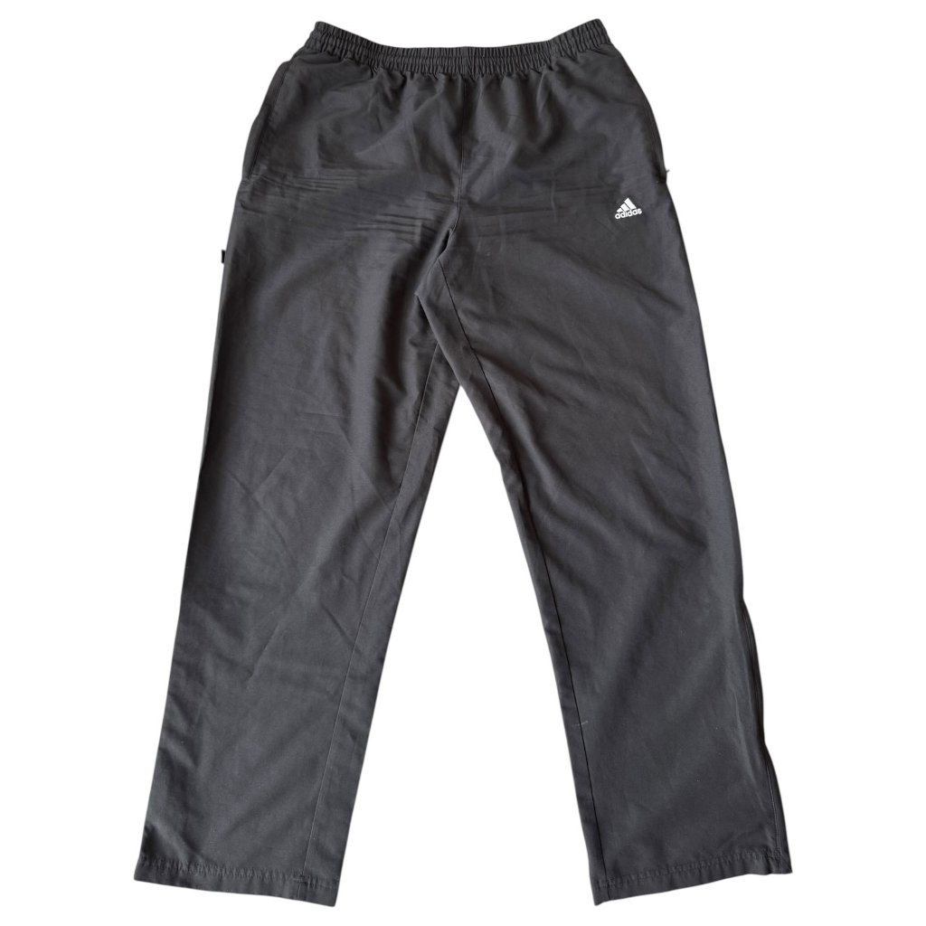 adidas y2k trackpants kalhoty 1