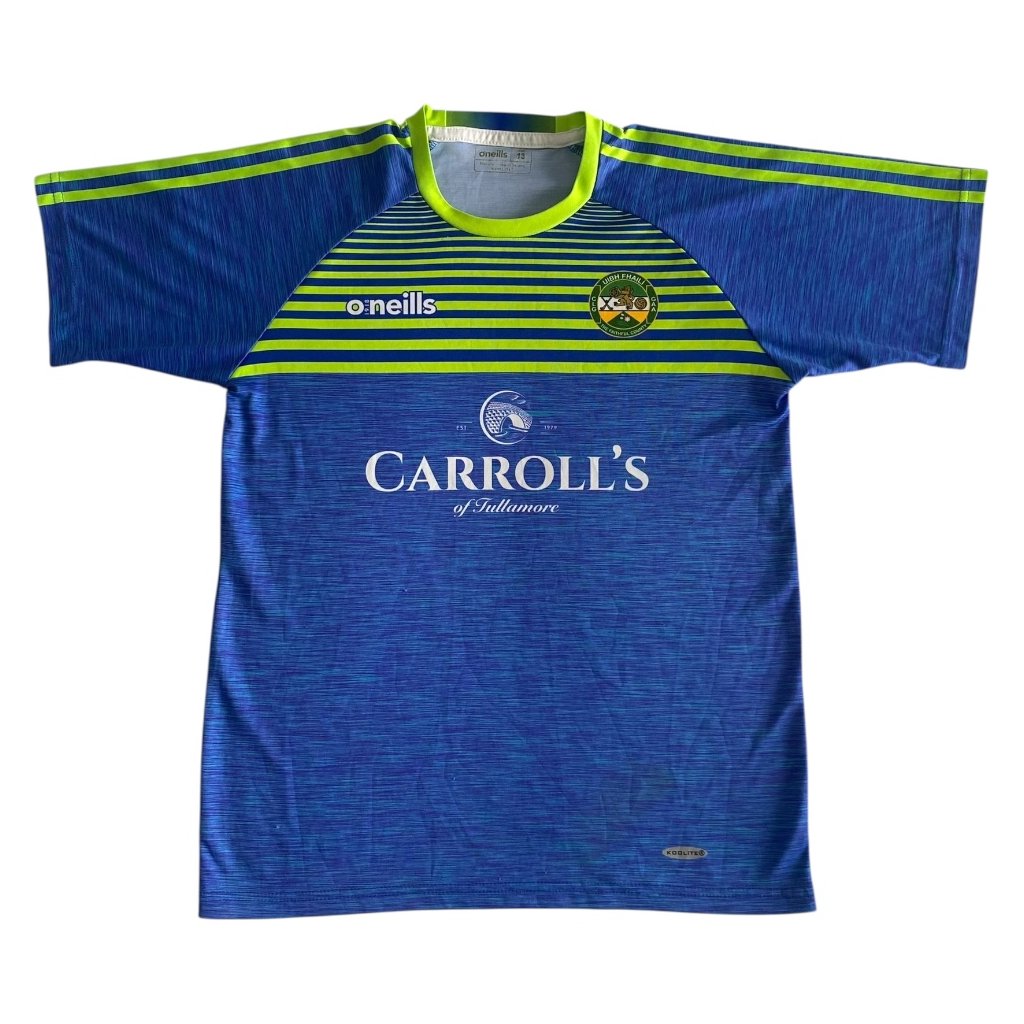 uibh fhali jersey oneills 4