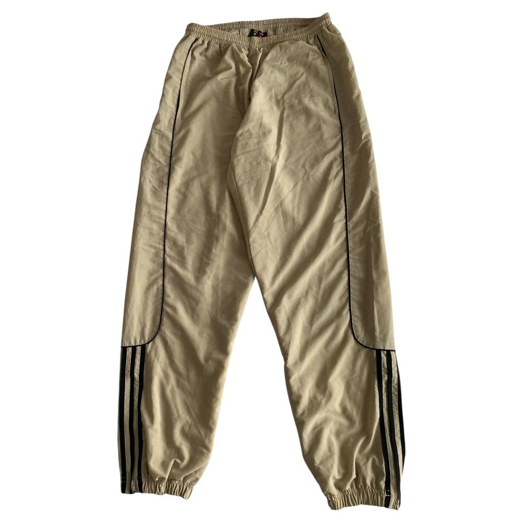 vintage trackpants šusťáky 4