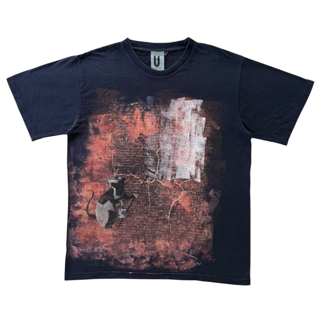adelaide print triko 1