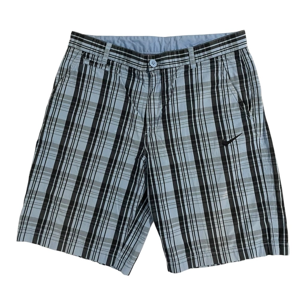 nike athletic dept shorts 1