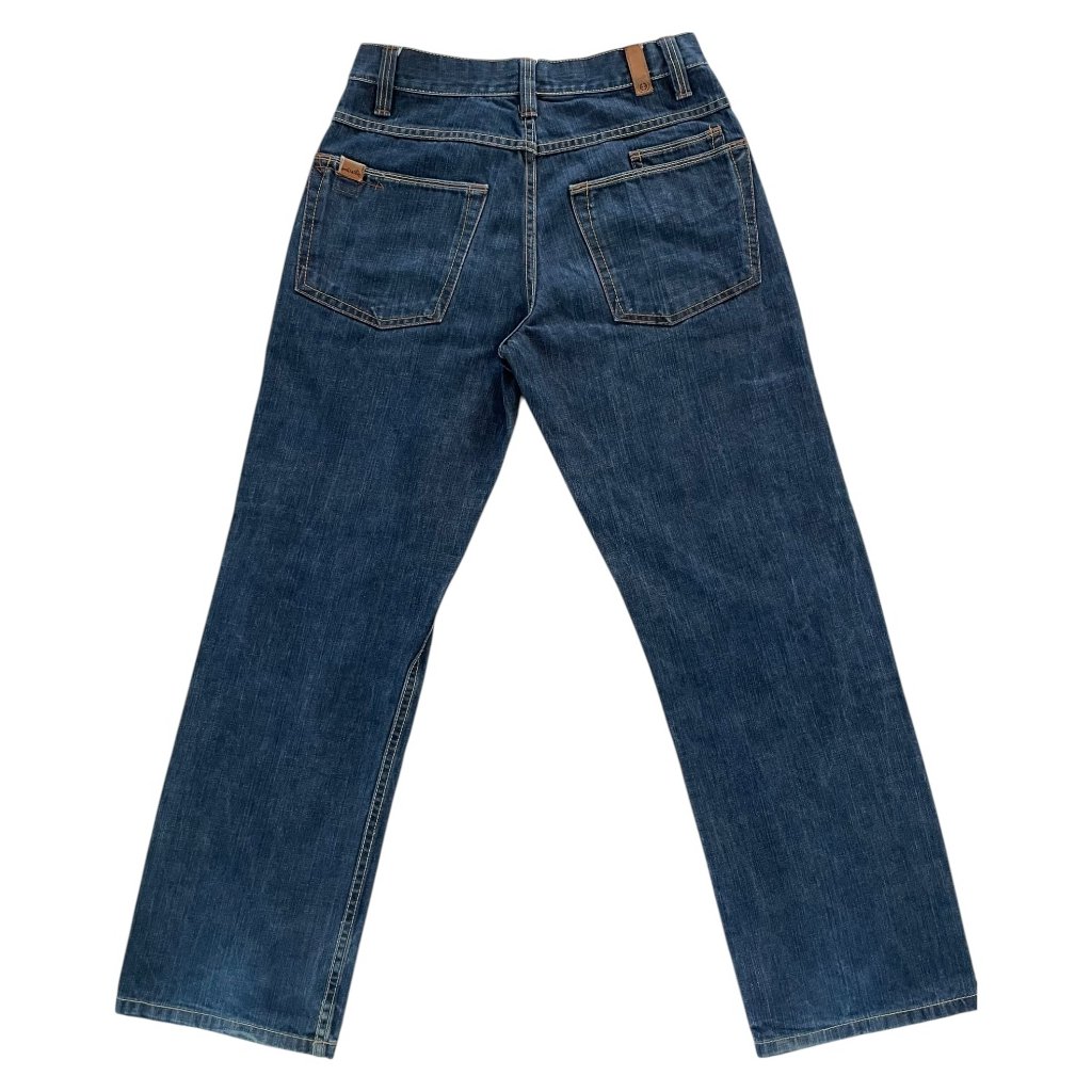 planet earth y2k jeans skateR 3