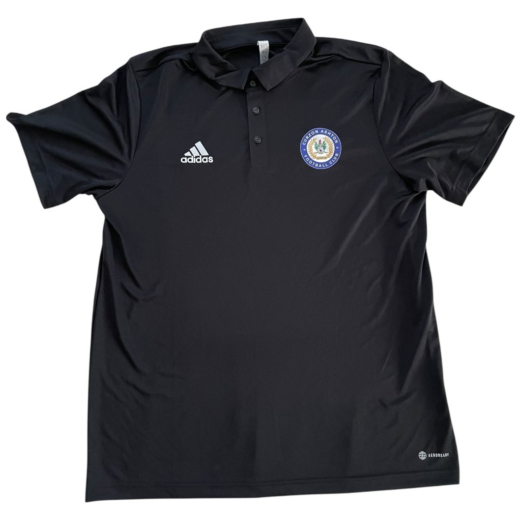 curzon ashton polo jersey fc 2