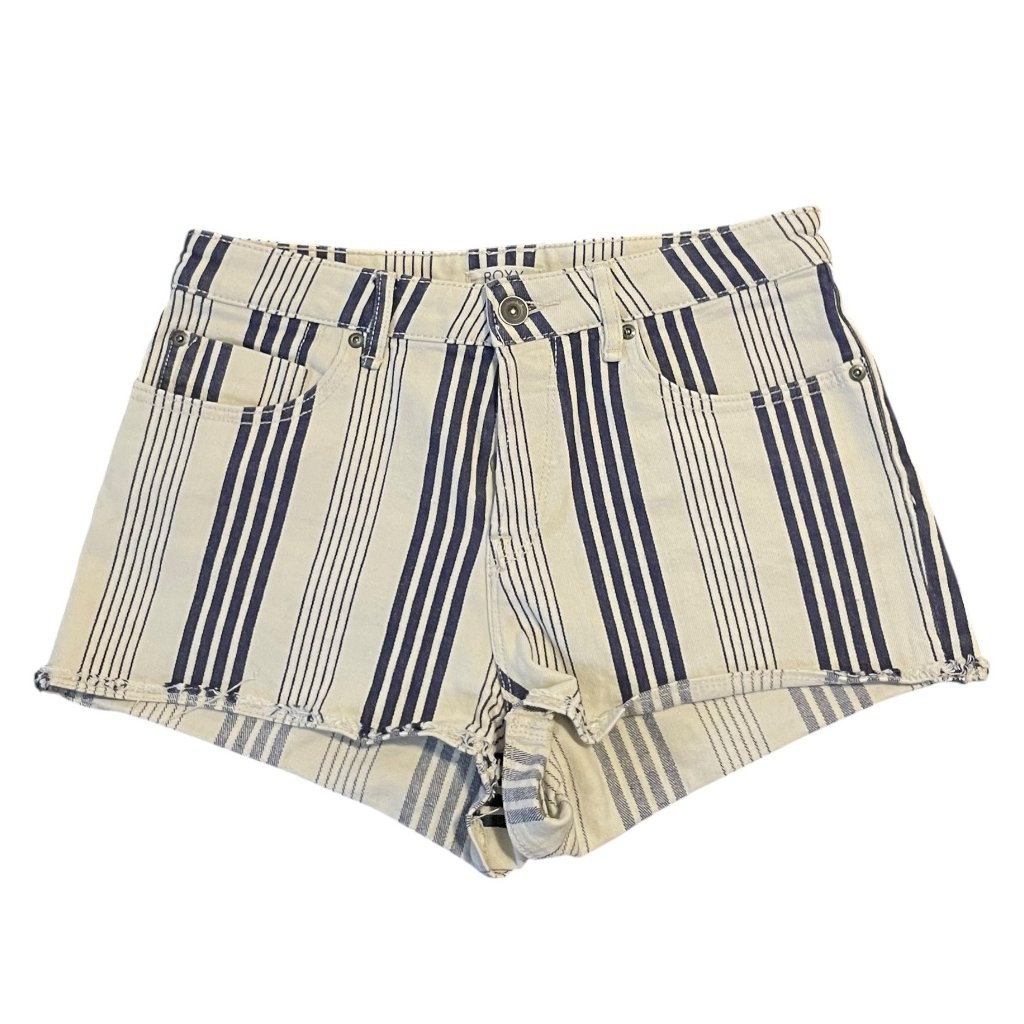 roxy shorts wmns y2k 1