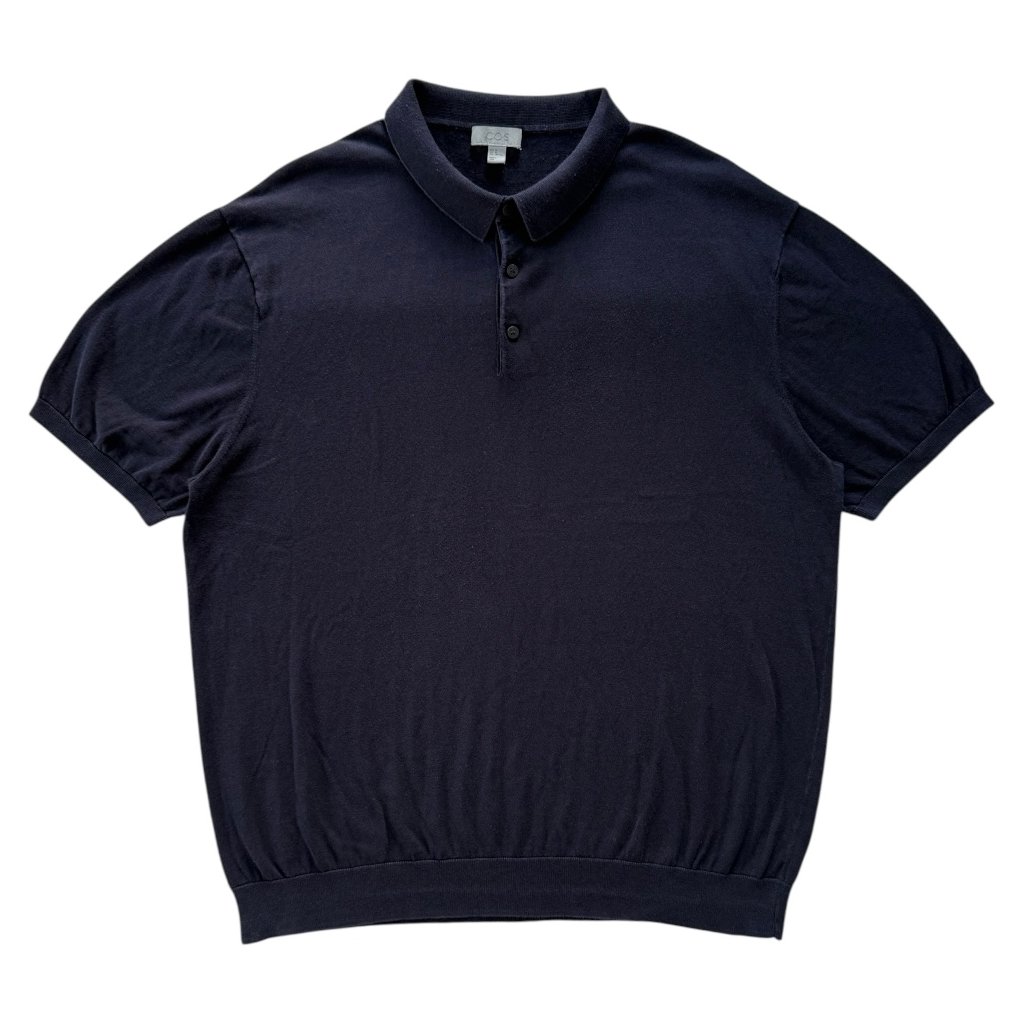 cos polo triko 1