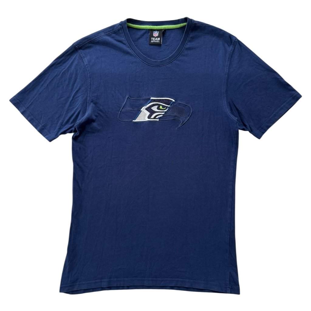 nfl vintage triko 1