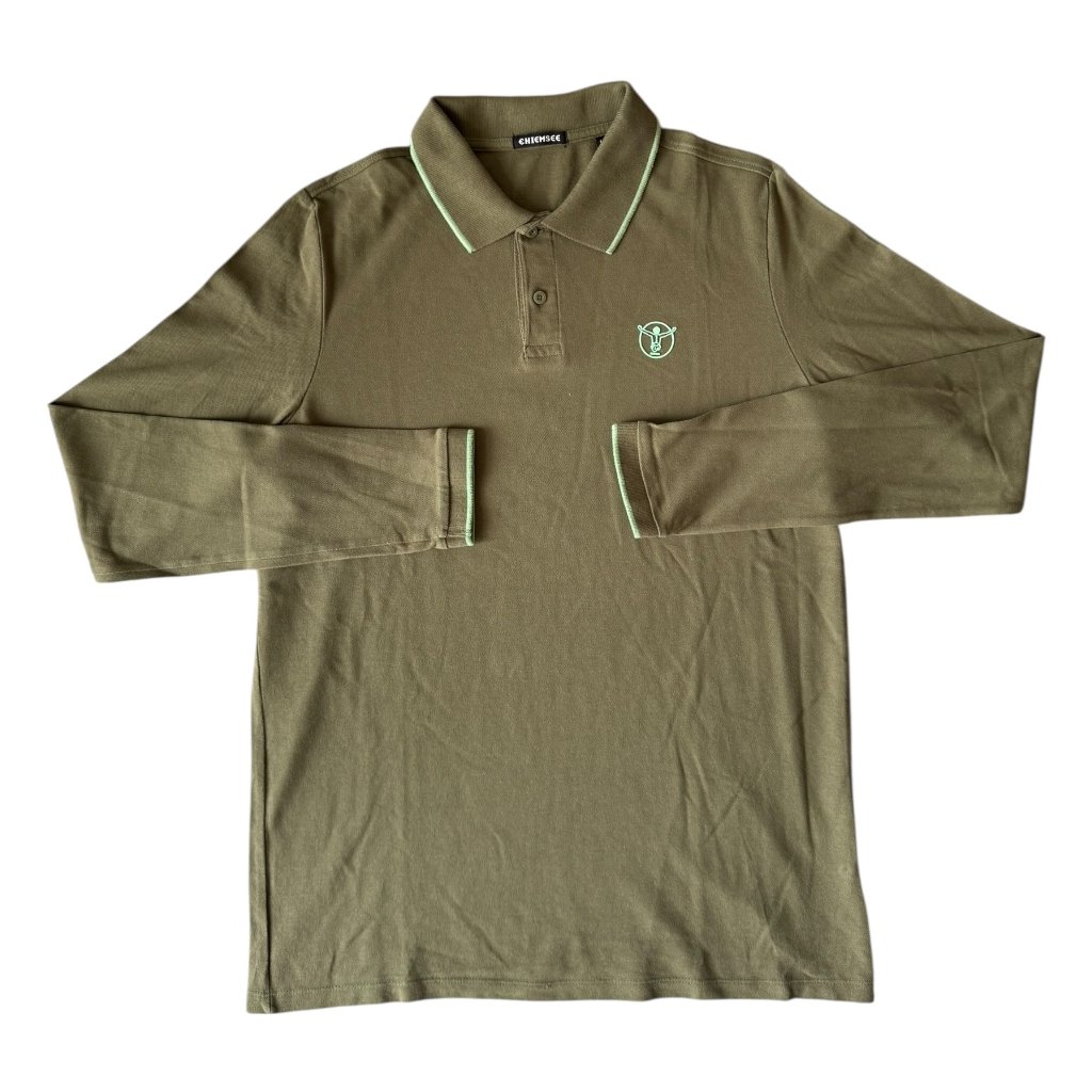 chiemsee polo shirt 3