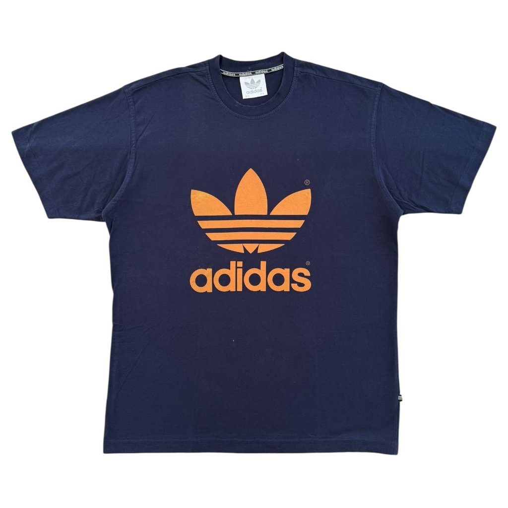 adidas originals triko 1