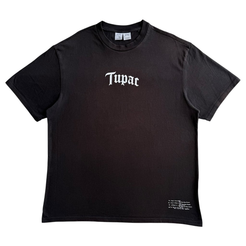 tupac triko 1