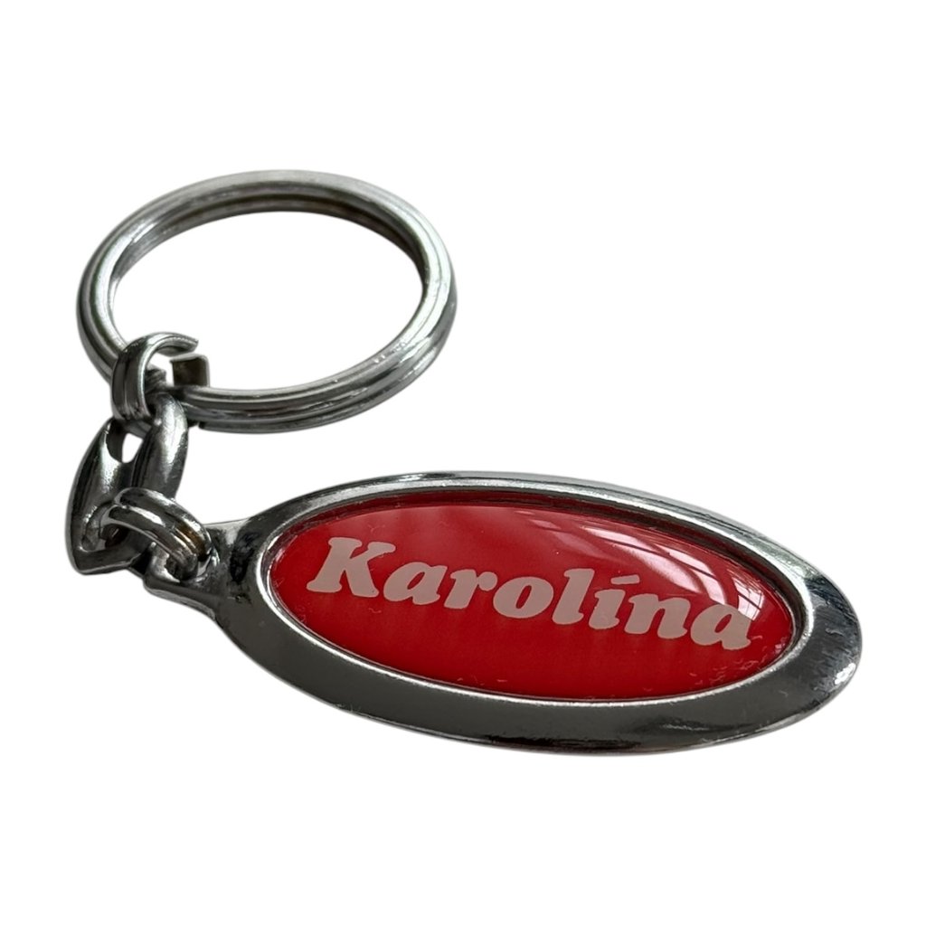 A175 karolína 1