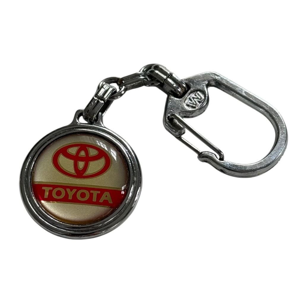 A181 toyota 1