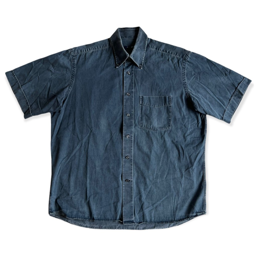 Burberry xxl vintage new arrivals