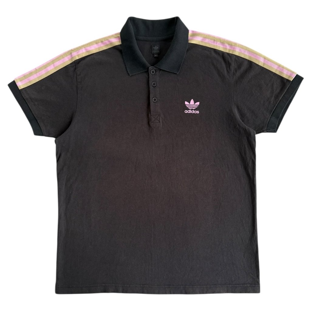 adidas originals polo triko 1
