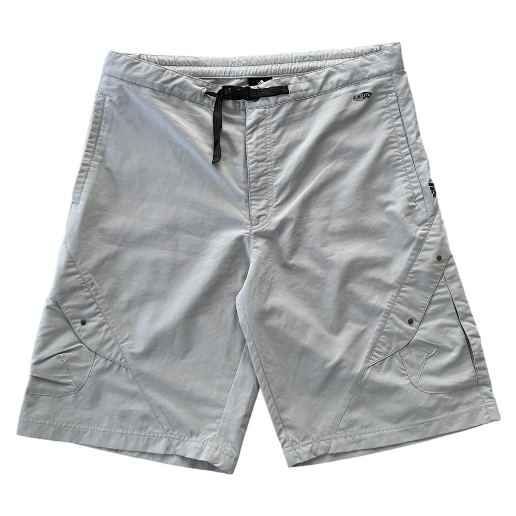 Adidas top climalite xxl