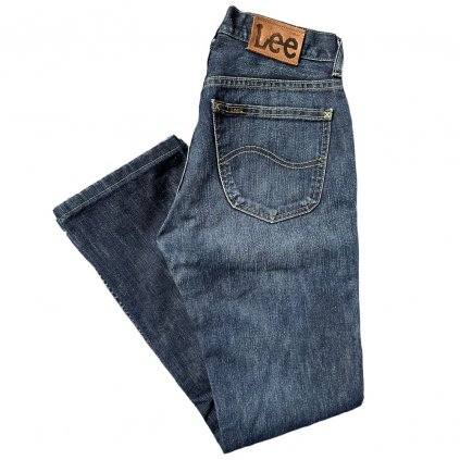 b357 lee denver denim jeans