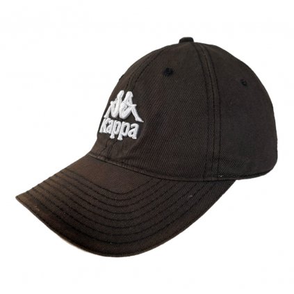 kappa vintage washed cap