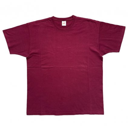 vinove vintage basic triko